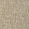 Linen Beige