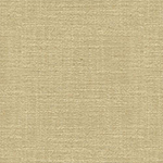 Linen Wheat