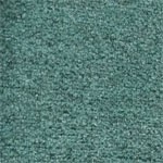 Wool Teal