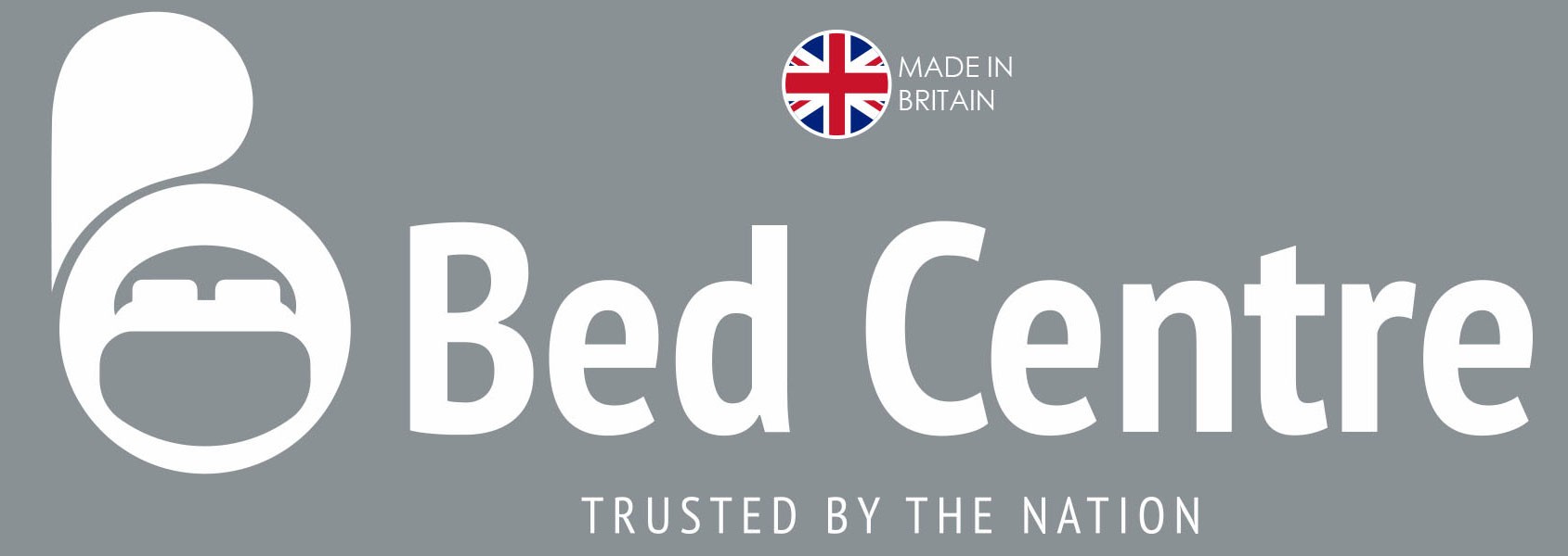 Bed Centre