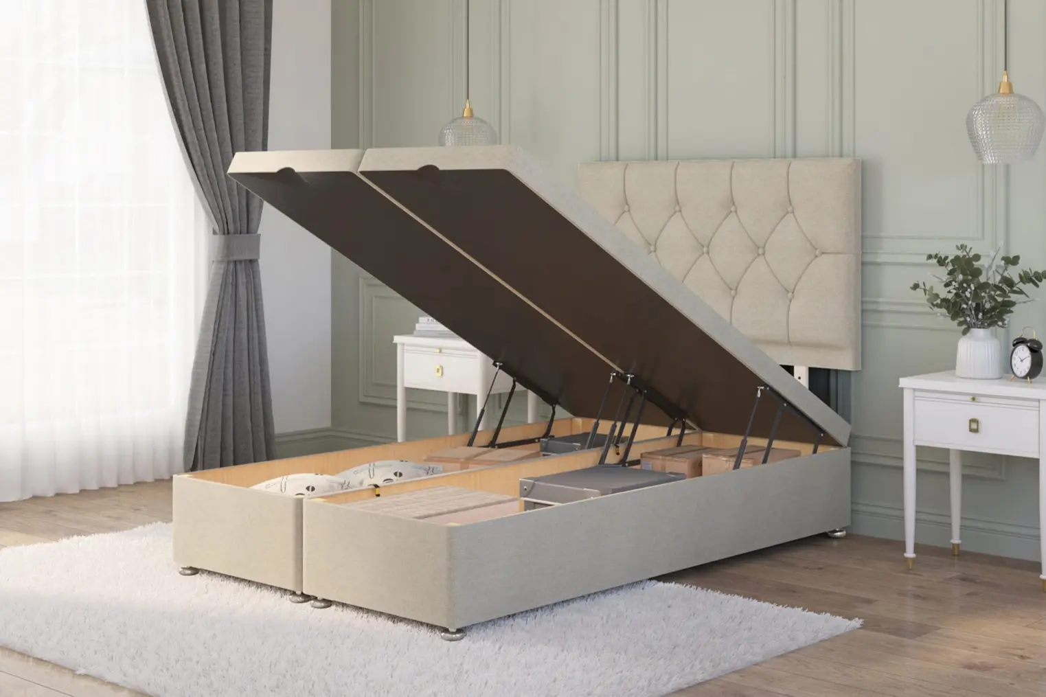 106_198_our-ultimate-ottoman-beds-guide.webp