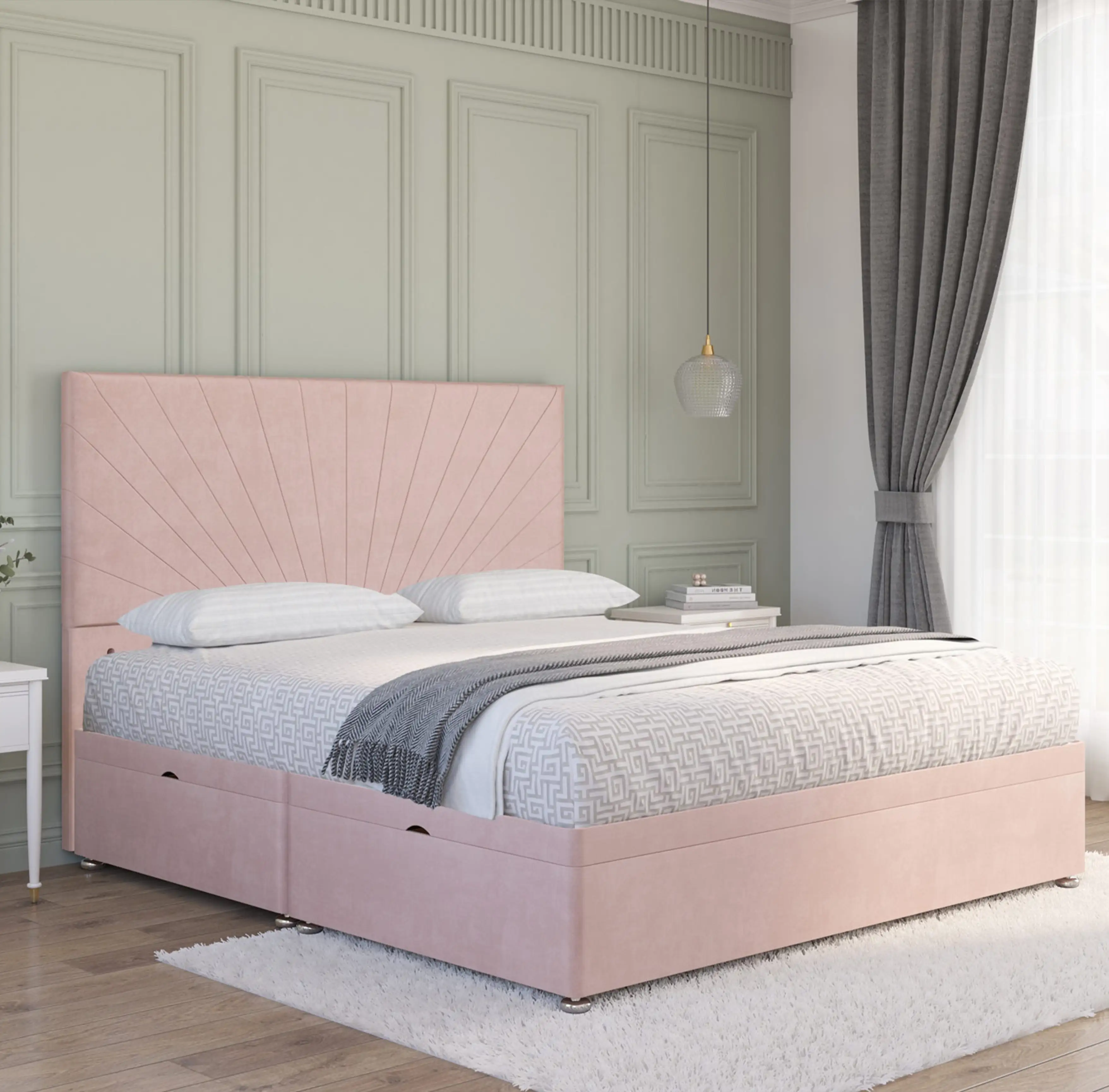 123_227_super-king-bed-benefits-1.webp