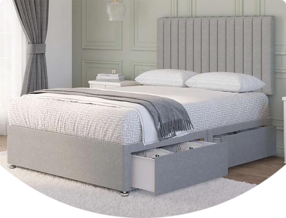 356_720_divan-bed.webp