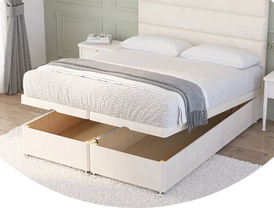 356_720_ottoman-bed.webp