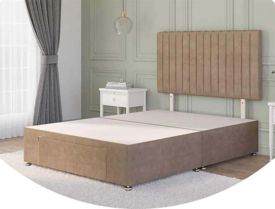 356_721_bed-base.webp