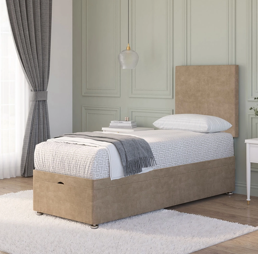 366_691_small-single-bed-benefits.webp