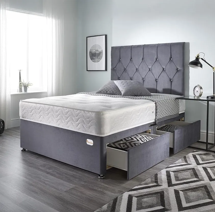375_708_divan-beds-with-mattress-whats-included.webp