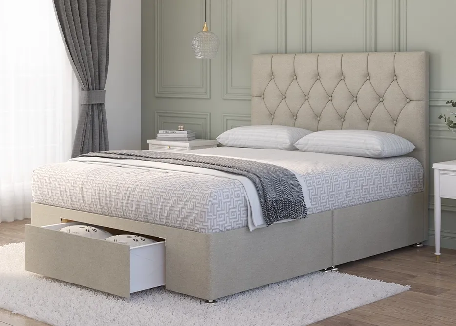376_713_how-to-choose-the-perfect-divan-bed.webp