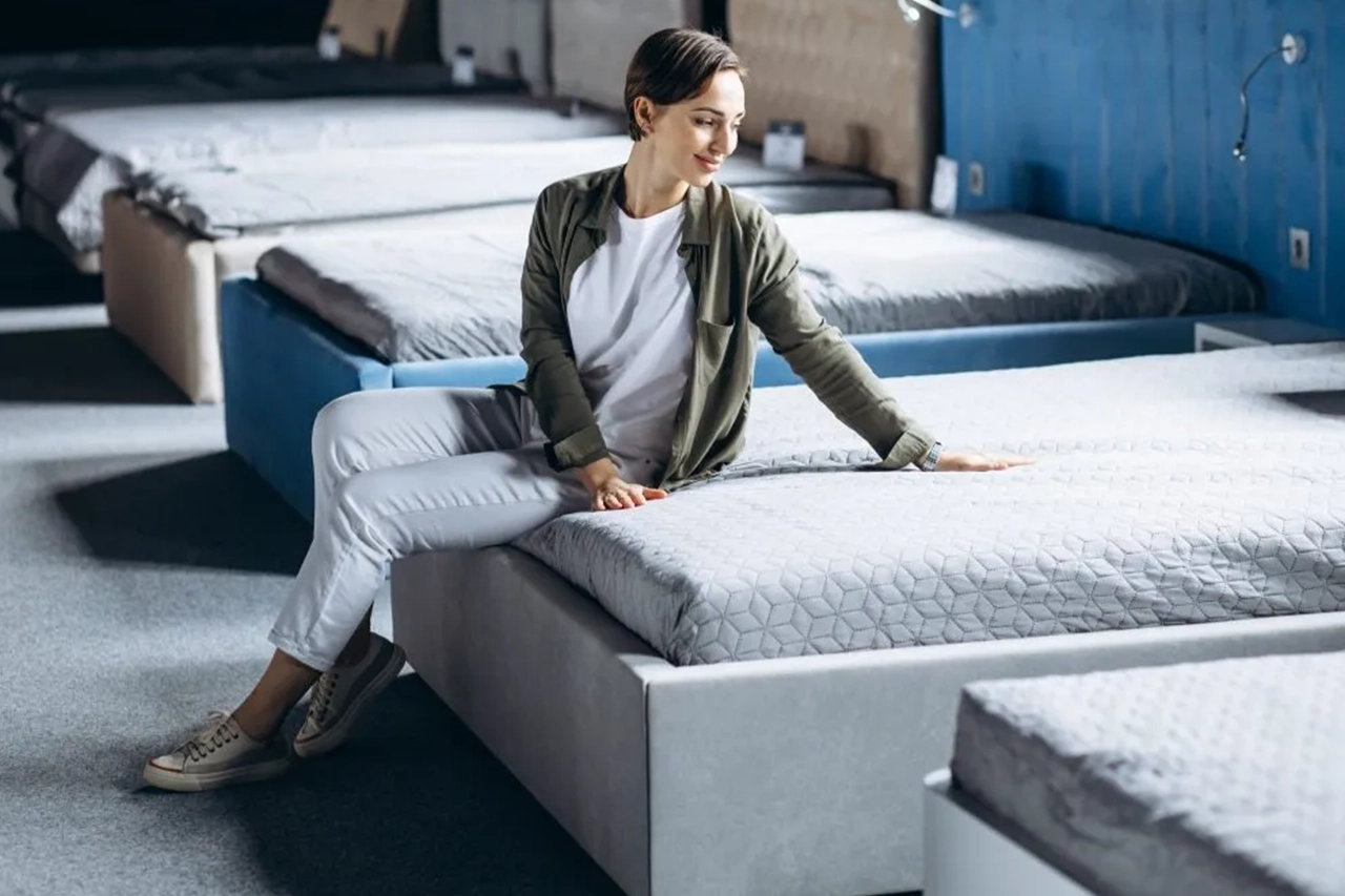 70_134_how-to-choose-the-right-mattress-for-your-bed-2.webp