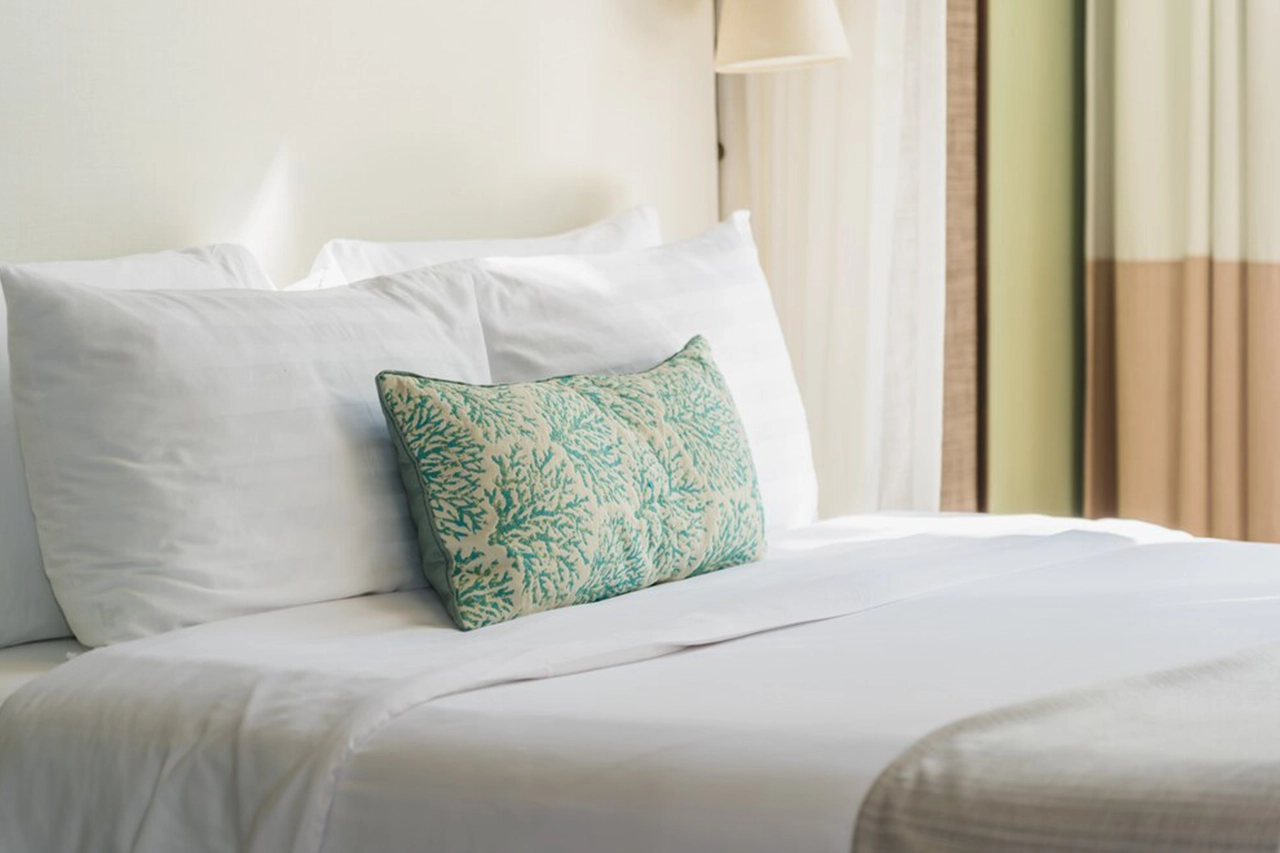 70_135_how-to-keep-your-bed-looking-great.webp
