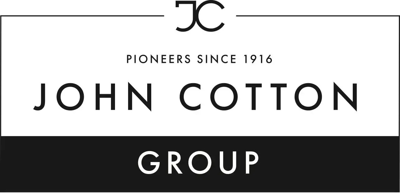 John Cotton Bed Manufacturing 