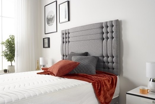 Common Headboard questions from customers - answered!