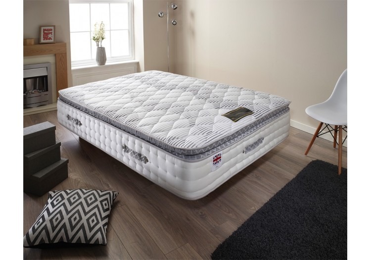 Mattress myths busted: Debunking the slumber lore