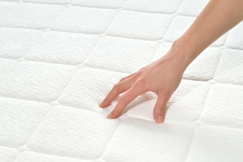 Is it time to replace your mattress?