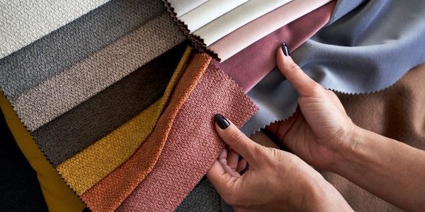 Top 3 Divan Bed Fabric Choices | Best Upholstery Picks