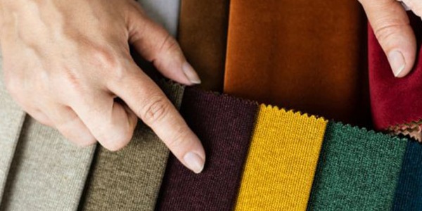 Headboard Materials Guide: Pros and Cons of Each Type