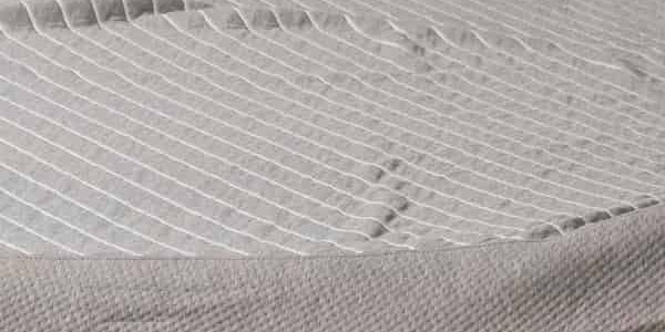 Why Flipping and Rotating Mattress Is Essential | Expert Guide