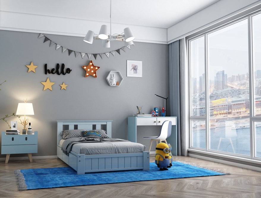 Best Ways To Improve Your Sleep In 2026