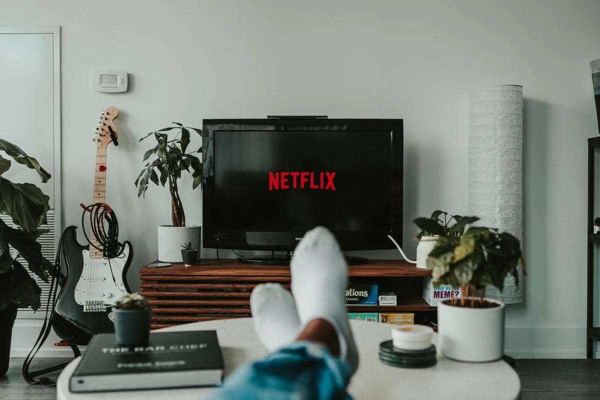 How can your streaming service help you drift off?