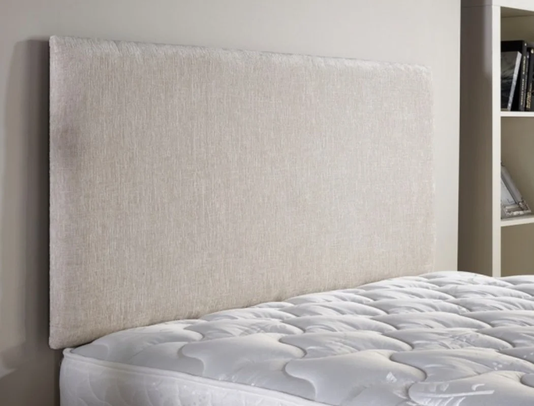 Top five headboard designs at Next Divan